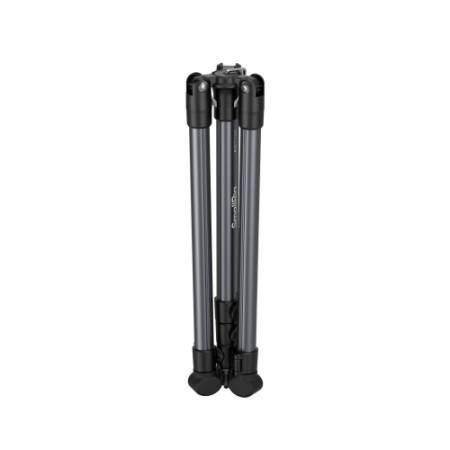 SmallRig 5475 RT190 - przenośny statyw oświetleniowy